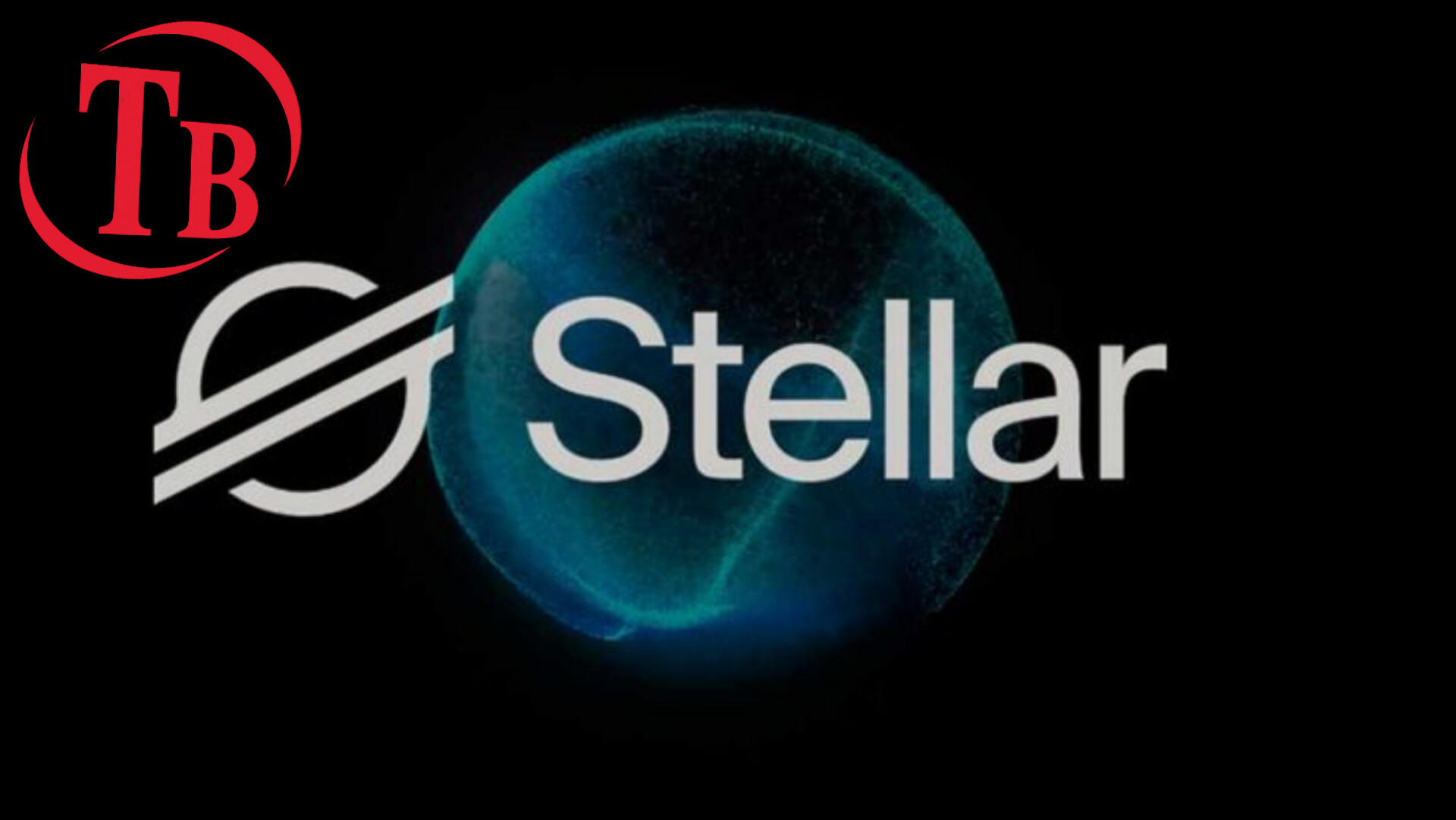 ارز دیجیتال استلار (Stellar / XLM) چیست؟ بررسی کامل بلاک‌چین، کاربردها، الگوریتم و آینده شبکه استلار